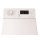 Electrolux EWT0862TDW biała - 210925 - zdjęcie 3